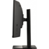 VIEWSONIC Monitor VG3419C / 34", 3440 x 1440, UWQHD, LED, crna